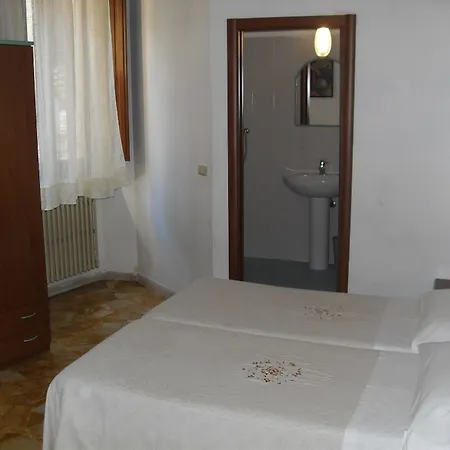 Mary's House Guest house Florence