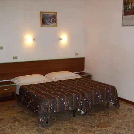 Гостевой дом Mary's House *