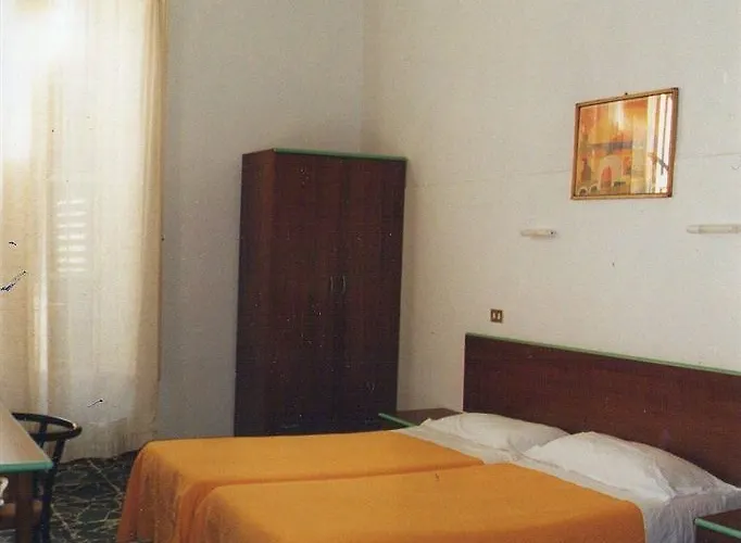 Mary's House Гостевой дом