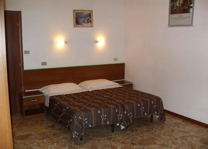 Гостевой дом Mary's House *